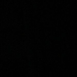 Deal with @iamcold64